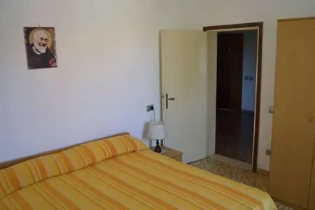 A Cecina Mare Апартаменты